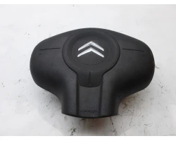 AIRBAG VOLANA Citroën C3 2009 1.4 16V PICASSO 96830365zd