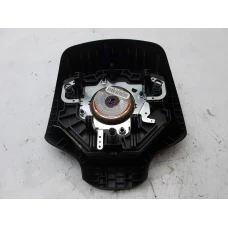 AIRBAG VOLANA Citroën C3 2009 1.4 16V PICASSO 96830365zd