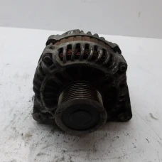 ALTERNATOR Mazda Mazda6 2009 2.0 D KARAVAN RF8G18300 ALTERNATOR Mazda Mazda6 2009 2.0 D KARAVAN RF8G18300