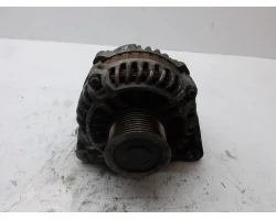 ALTERNATOR Mazda Mazda6 2009 2.0 D KARAVAN RF8G18300