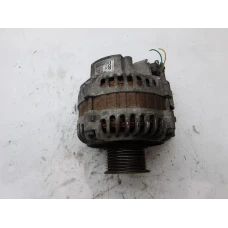ALTERNATOR Mazda Mazda6 2009 2.0 D KARAVAN RF8G18300