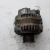 ALTERNATOR Mazda Mazda6 2009 2.0 D KARAVAN RF8G18300