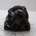 ALTERNATOR Mazda Mazda6 2009 2.0 D KARAVAN RF8G18300