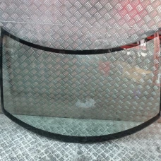 VIJETROBRANSKO STAKLO Suzuki SWIFT 2006 1.3