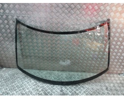 VIJETROBRANSKO STAKLO Suzuki SWIFT 2006 1.3