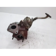 TURBINA Mazda Mazda6 2009 2.0 D KARAVAN RF7J13700E