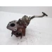 TURBINA Mazda Mazda6 2009 2.0 D KARAVAN RF7J13700E