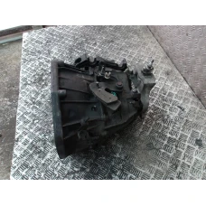 MIJENJAČ Renault LAGUNA III 2008 GRANDTOUR 2.0 DCI PK4007 7701479185