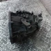 MIJENJAČ Renault LAGUNA III 2008 GRANDTOUR 2.0 DCI PK4007 7701479185