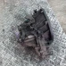 MIJENJAČ Renault LAGUNA III 2008 GRANDTOUR 2.0 DCI PK4007 7701479185