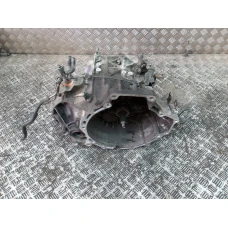 MIJENJAČ Mazda Mazda6 2009 2.0 D KARAVAN A6011701XH