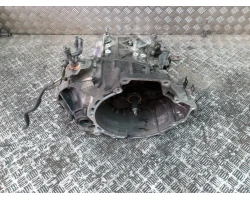 MIJENJAČ Mazda Mazda6 2009 2.0 D KARAVAN A6011701XH