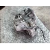MIJENJAČ Mazda Mazda6 2009 2.0 D KARAVAN A6011701XH