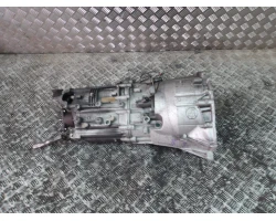MIJENJAČ BMW 1 2005 120 D 23007562730