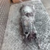 MIJENJAČ BMW 1 2005 120 D 23007562730