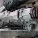 MIJENJAČ BMW 5 2014 525 TOURING D XDRIVE AUT. 24008684732