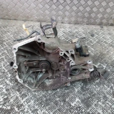 MIJENJAČ Honda CIVIC 1998 1.4 I 5MT 21200P4AA00