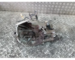 MIJENJAČ Honda CIVIC 1998 1.4 I 5MT 21200P4AA00