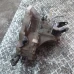 MIJENJAČ Honda CIVIC 1998 1.4 I 5MT 21200P4AA00