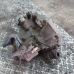 MIJENJAČ Honda CIVIC 1998 1.4 I 5MT 21200P4AA00