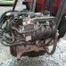 MOTOR CIJELI Citroën C3 2011 1.1 I HFV 013 RA