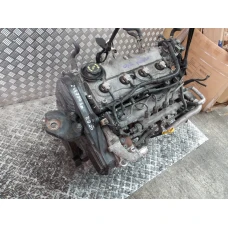 MOTOR CIJELI Mazda Mazda6 2009 2.0 D KARAVAN RF