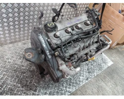 MOTOR CIJELI Mazda Mazda6 2009 2.0 D KARAVAN RF
