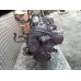MOTOR CIJELI Mazda Mazda6 2009 2.0 D KARAVAN RF
