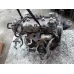 MOTOR CIJELI Mazda Mazda6 2009 2.0 D KARAVAN RF