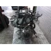 MOTOR CIJELI Mazda Mazda6 2009 2.0 D KARAVAN RF