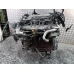 MOTOR CIJELI Mazda Mazda6 2009 2.0 D KARAVAN RF