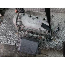 MOTOR CIJELI Honda CIVIC 1998 1.4 I D14A