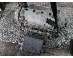 MOTOR CIJELI Honda CIVIC 1998 1.4 I D14A