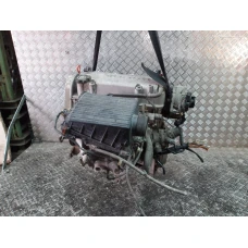 MOTOR CIJELI Honda CIVIC 1998 1.4 I D14A