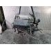 MOTOR CIJELI Honda CIVIC 1998 1.4 I D14A