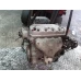 MOTOR CIJELI Honda CIVIC 1998 1.4 I D14A