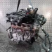 MOTOR CIJELI BMW 3 2014 318 GT D N47D20C 11002220831