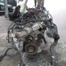 MOTOR CIJELI BMW 3 2014 318 GT D N47D20C 11002220831