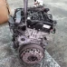 MOTOR CIJELI BMW 3 2014 318 GT D N47D20C 11002220831