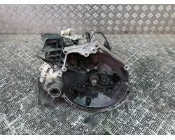 MIJENJAČ Citroën C3 2011 1.1 I 2231F4