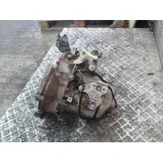 MIJENJAČ Citroën C3 2011 1.1 I 2231F4