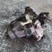 MIJENJAČ Citroën C3 2011 1.1 I 2231F4
