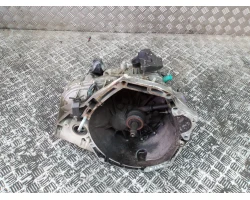 MIJENJAČ Renault SCENIC 2010 III. 1.6 16V TL4858 320101507R