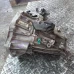 MIJENJAČ Renault SCENIC 2010 III. 1.6 16V TL4858 320101507R