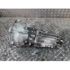 MIJENJAČ BMW 3 2014 318 GT D 23008610983