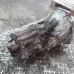 MIJENJAČ BMW 3 2014 318 GT D 23008610983