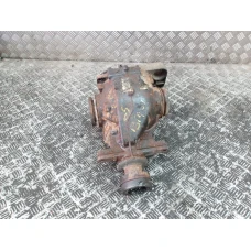 DIFERENCIAL ZADNJI BMW 5  535d e60