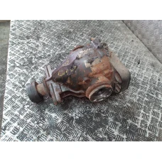 DIFERENCIAL ZADNJI BMW 5  535d e60