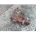 DIFERENCIAL ZADNJI BMW 5  535d e60