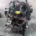 MOTOR CIJELI Renault SCENIC 2010 III. 1.6 16V K4MR8